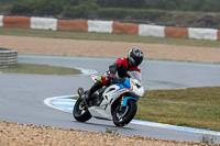 estoril;event-digital-images;motorbikes;no-limits;peter-wileman-photography;portugal;trackday;trackday-digital-images